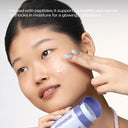 Seal It Up Multi-Peptide Water Cream