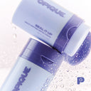 Seal It Up Multi-Peptide Water Cream