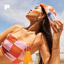 Seal It Up Multi-Peptide Water Cream