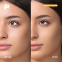Set & Smooth Baked Powder