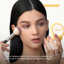 Set & Smooth Baked Powder