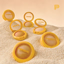 Set & Smooth Baked Powder