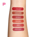 So Comfy Blur Lipstick