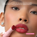 So Comfy Blur Lipstick