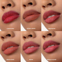 So Comfy Blur Lipstick