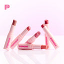 So Comfy Blur Lipstick
