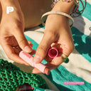 So Comfy Blur Lipstick