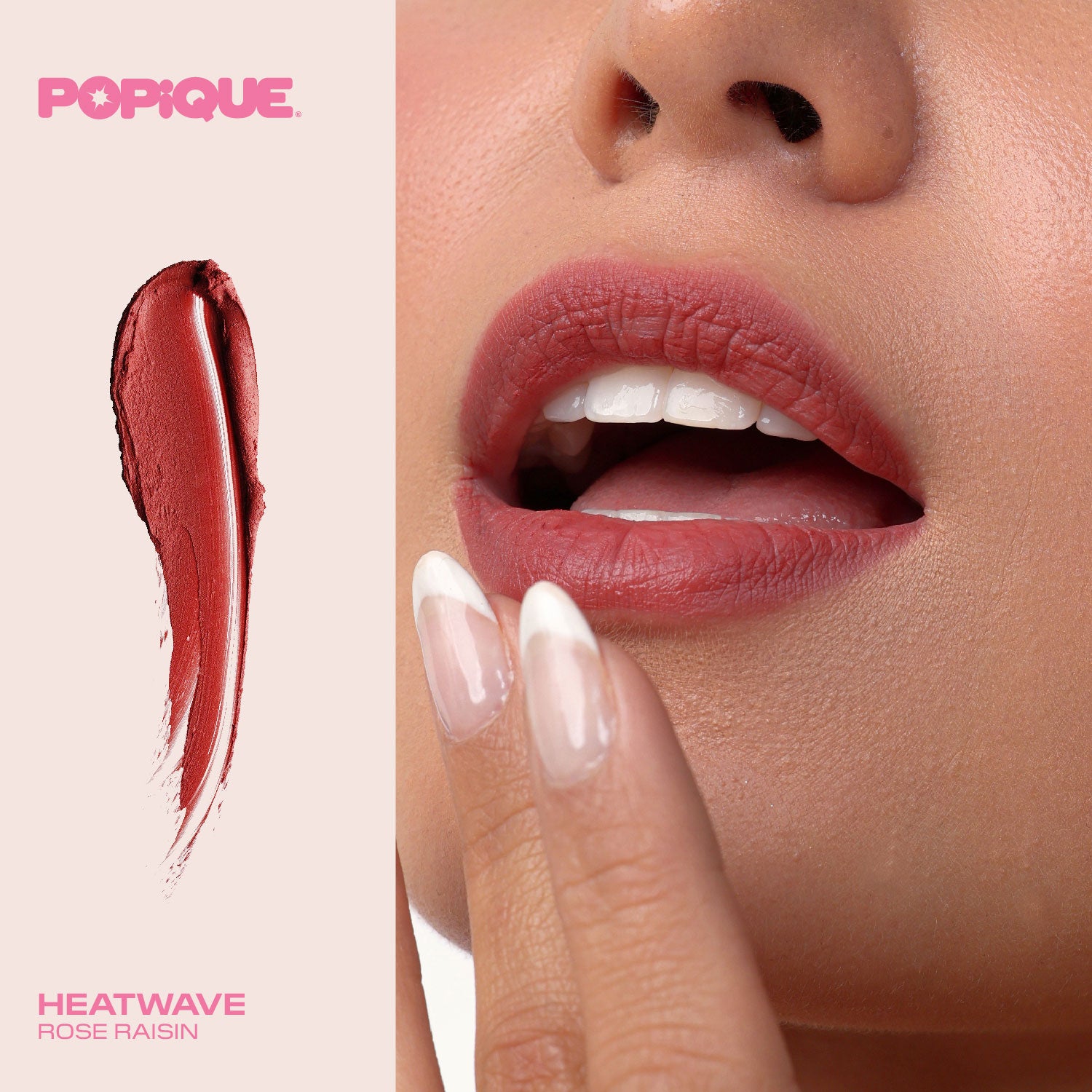 So Comfy Blur Lipstick – Popique