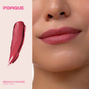 So Comfy Blur Lipstick