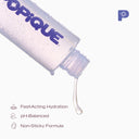 Take A Sip Multi-Peptide Toning Essence