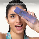 Take A Sip Multi-Peptide Toning Essence