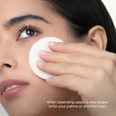Take A Sip Multi-Peptide Toning Essence