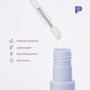 Popique Let Them Grow Brow and Lash Serum